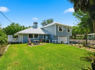 5947 S Shadytree Path, Homosassa, FL 34448