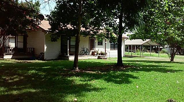 1st image of 7459 County Road 961