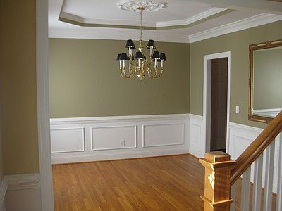 4th image of 1375 Grandiflora Dr