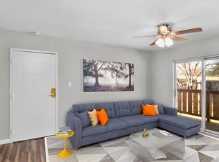 106 Shadalane Walk APT F, Ballwin, MO