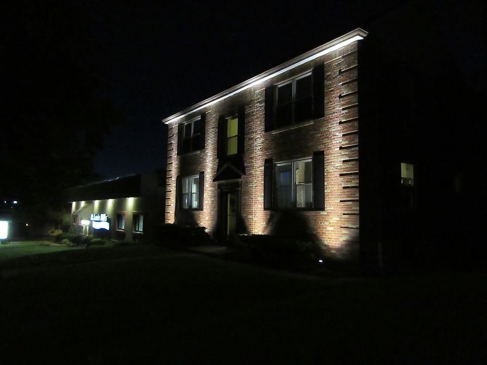 1st image of 6973 Chippewa St Ste 1W