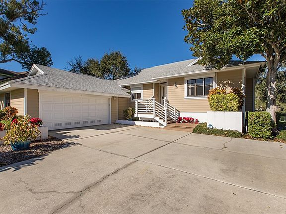 2nd image of 1007 Osprey Ct