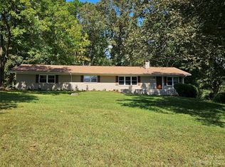 4677 Club View Dr, Concord, NC 28025