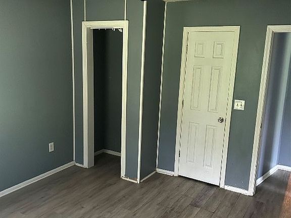 2nd image of 20 Major St