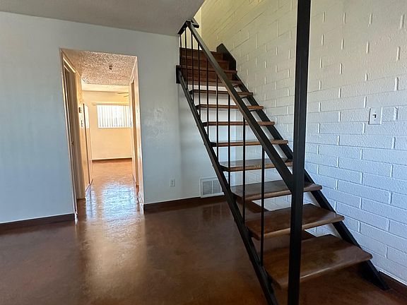 3rd image of 2901 E Roosevelt St #11205472