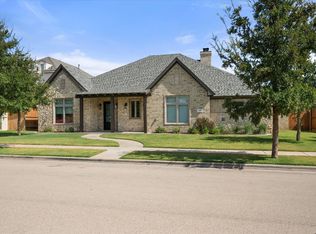 6311 91st St, Lubbock, TX 79424
