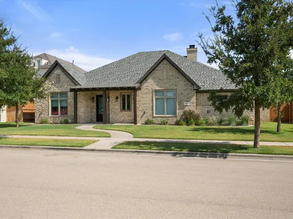 6311 91st St, Lubbock, TX 79424