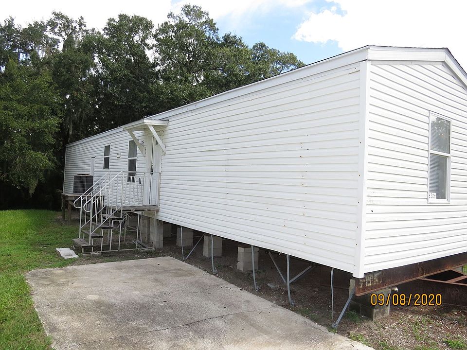 1st image of 12410 Phillips Ln #249B2276A