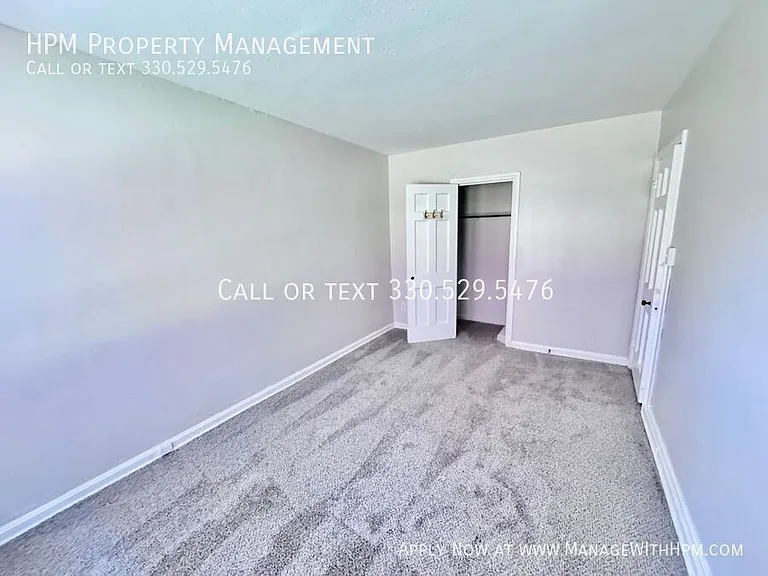 3363 Warrensville Center Rd #GM-109 — Photo 9