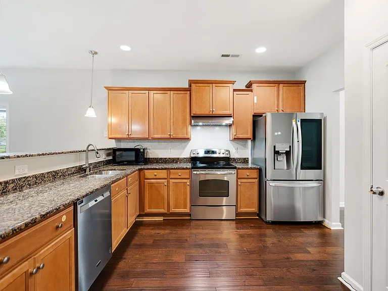 3408 Alman Dr — Photo 3