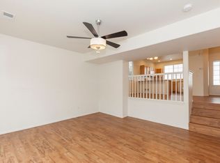 507 Stoney Brook Rd, Fort Collins, CO 80525