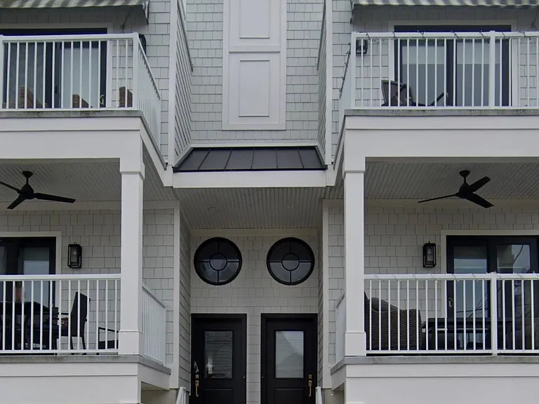 22 Church St #1 — Photo 1