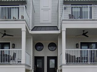 22 Church St #1, Sea Bright, NJ 07760