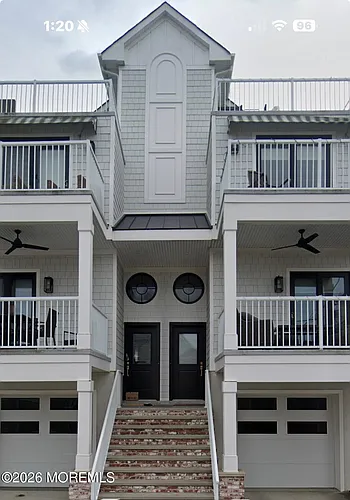 22 Church St #1 Photo 1