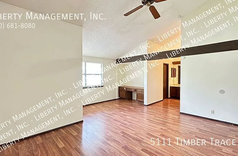 5111 Timber Trace St — Photo 28