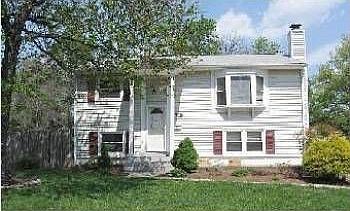 1st image of 9718 Damascus Dr