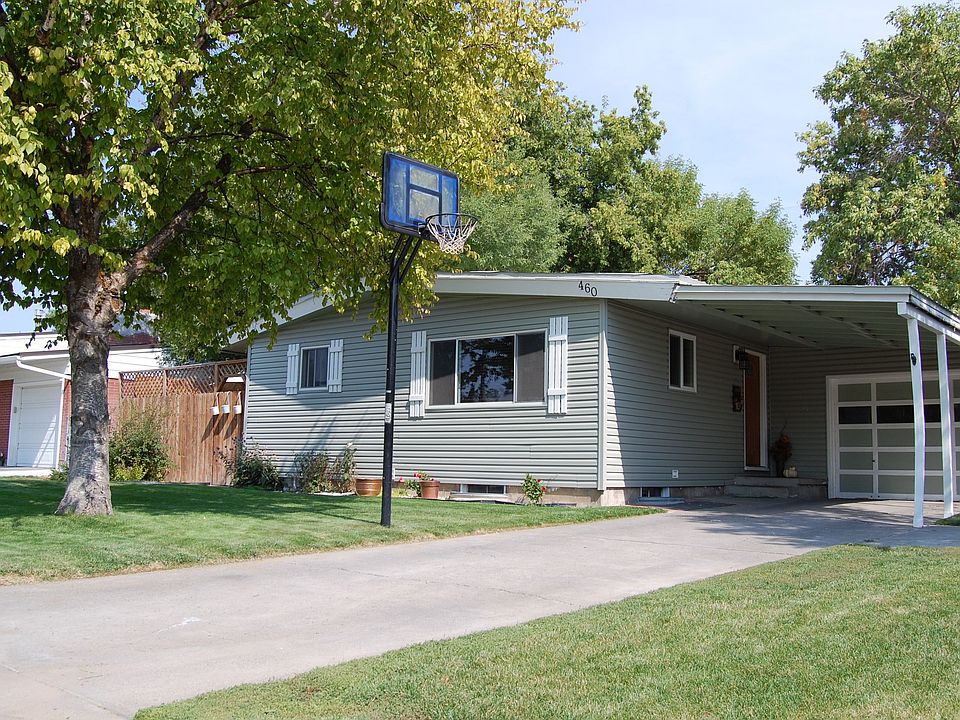 2nd image of 460 Starlite Ave