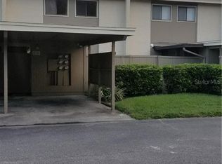 8708 Plum Ln #8708, Temple Terrace, FL 33637