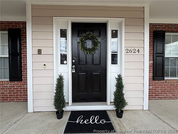 2nd image of 2624 Franciscan Dr