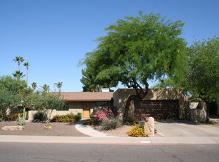 16236 N 45th Ave, Glendale, AZ 85306