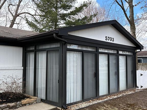 4th image of 5703 Tall Oaks Dr