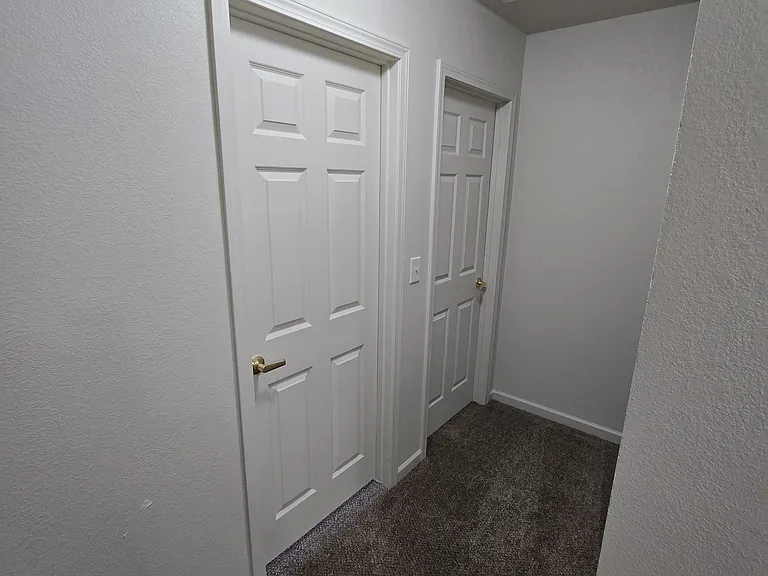 Windsong Townhomes — Photo 23