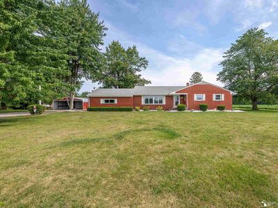 6470 S Stony Creek Rd, Monroe, MI, 48162
