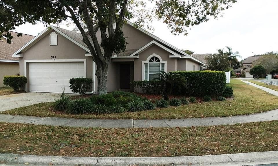 1st image of 521 Whittingham Pl