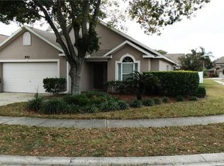 521 Whittingham Pl, Lake Mary, FL 32746