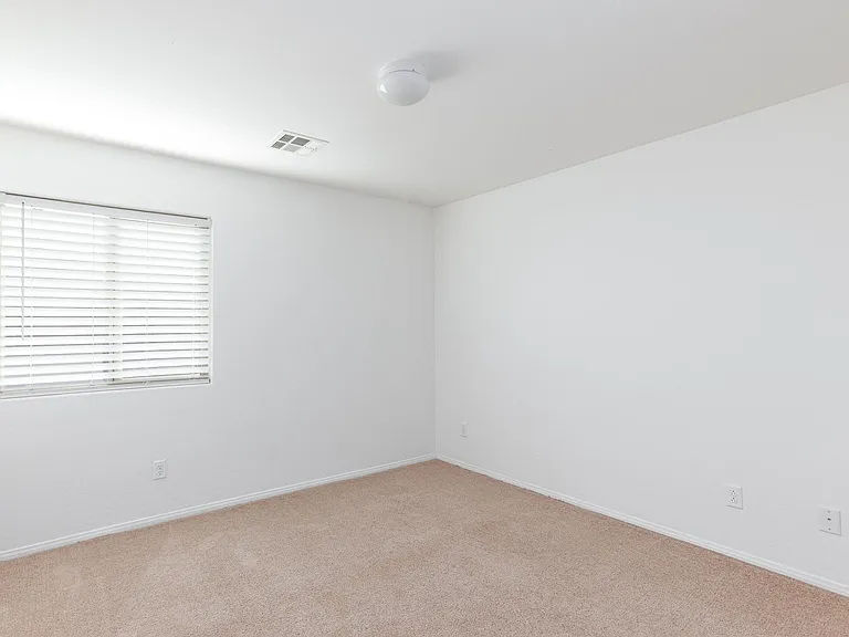 7720 Vibrant Thread Ct — Photo 17