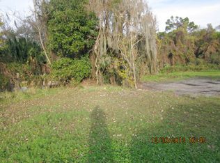 720 Alexander St, Saint Augustine, FL 32084