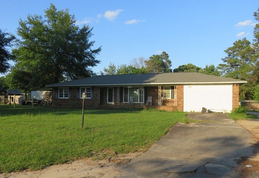 1st image of 308 Prescott Dr