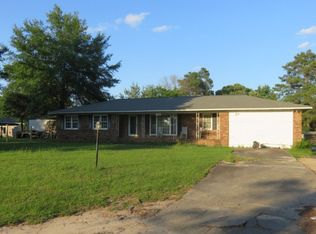 308 Prescott Dr, Martinez, GA 30907