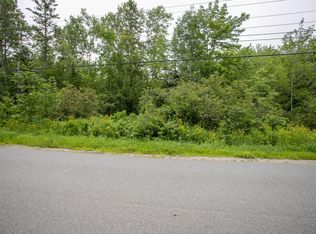 44-6 5th Rd, Carmel, ME 04419