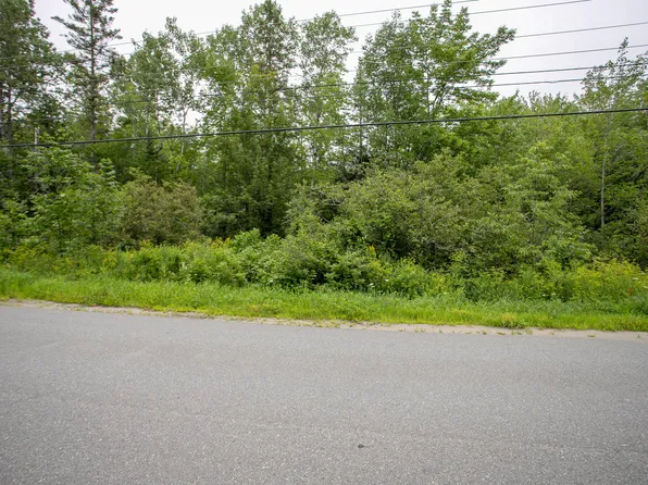 Lot 44-6 Five Road, Carmel, ME 04419