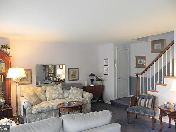 2nd image of 4307 N Jane Way