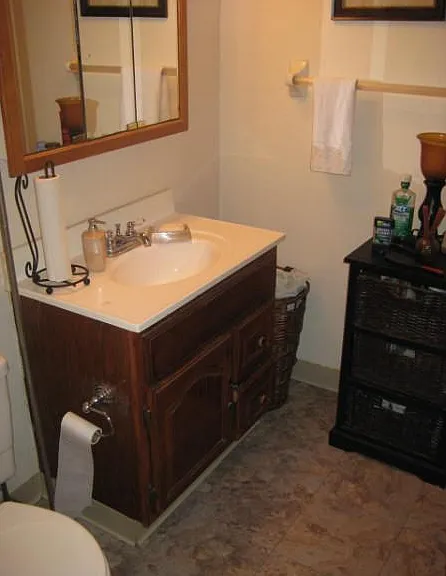 62 N Emily St — Photo 3