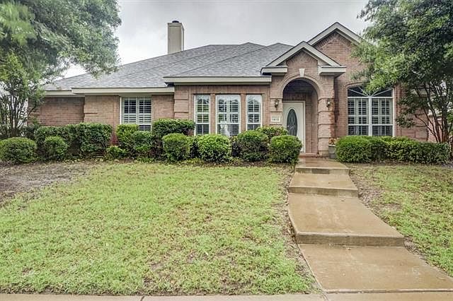 1st image of 1418 Greenwich Dr