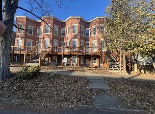 514 Seneca St APT C, Leavenworth, KS 66048