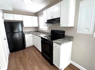 2515 Main St #6, Hurricane, WV 25526