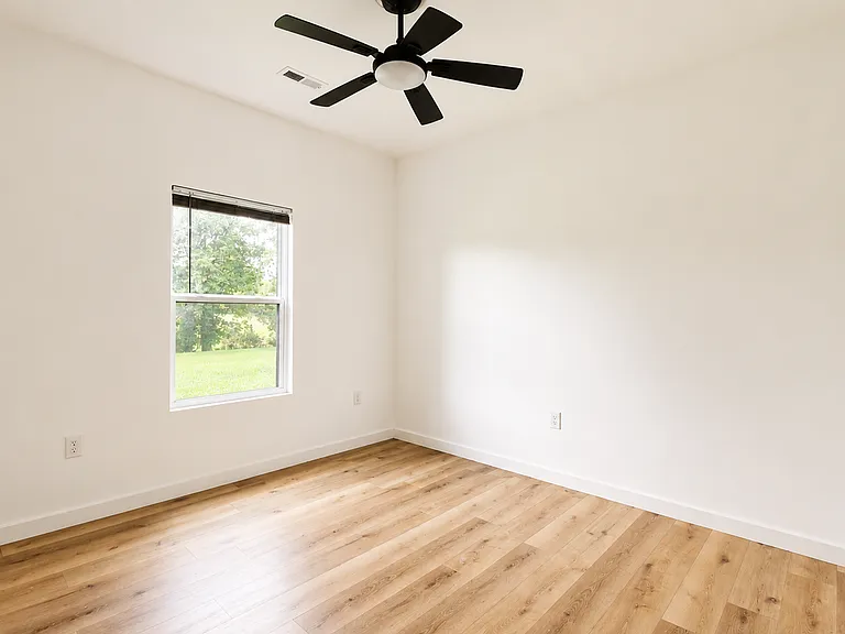 786 Virgil Smith Rd — Photo 17