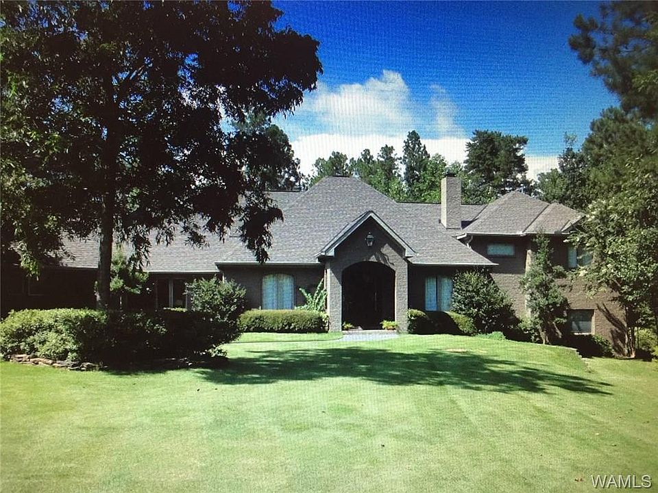 1st image of 1424 Newport Dr