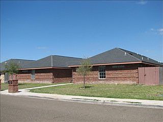 5th image of 1425 Acme Ln