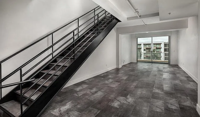 Packard Lofts — Photo 39
