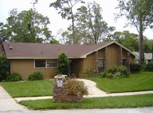 710 Mendez Way, Longwood, FL 32750