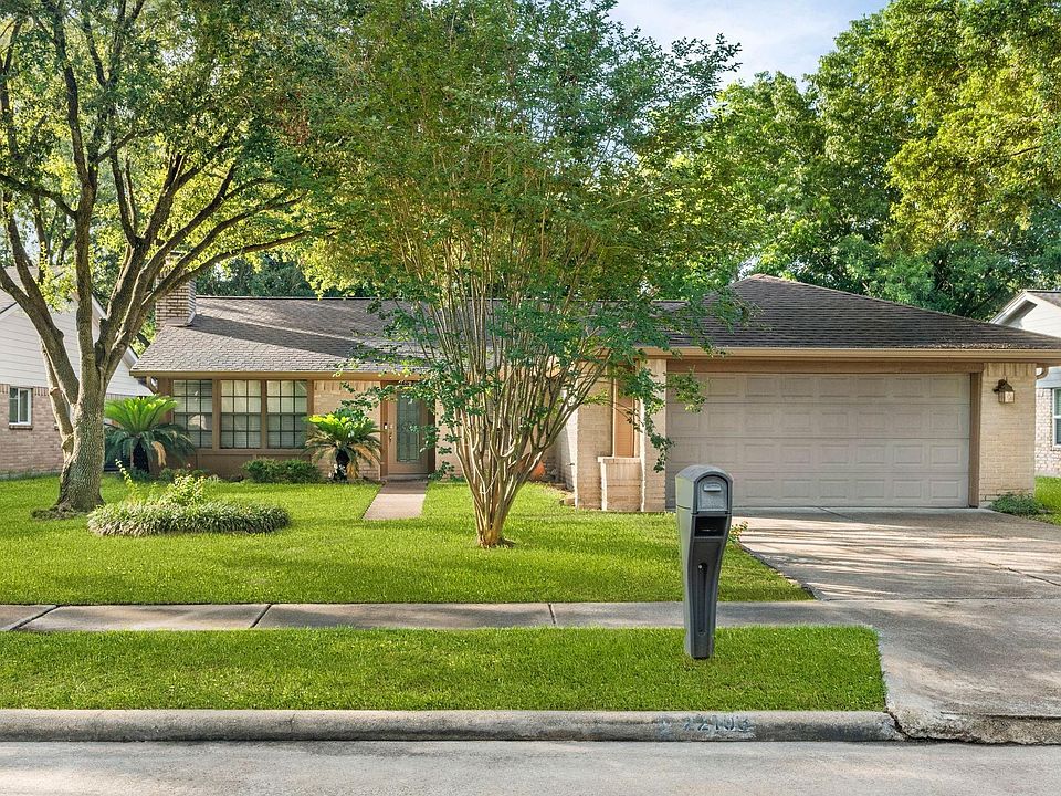 1st image of 22103 Birch Valley Dr