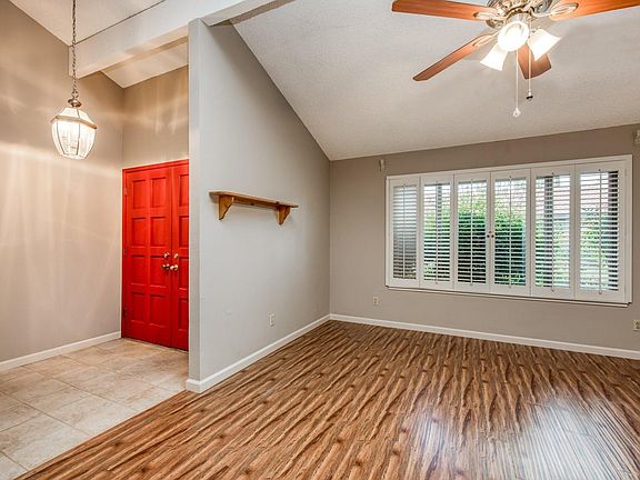 4th image of 1750 W Santa Ana Ave #102
