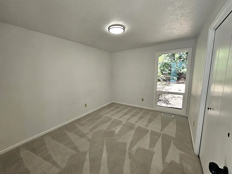 10416 SE 98th Ct — Photo 31