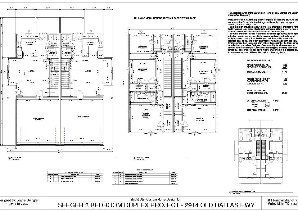 2nd image of 126 Patriot Circle Cir