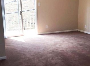 3902 Mandell St APT 10, Houston, TX 77006